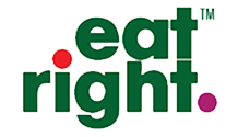 EatRight