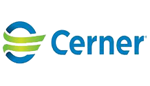 Cerner