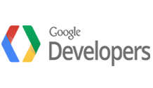 Google Developers