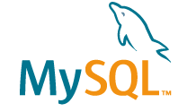 MySQL